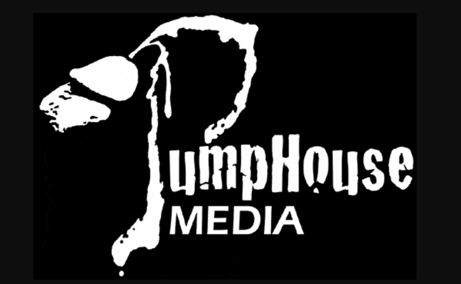 Pumphouse Media